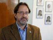 El INDEC explicó por qué actualizó los números de actividad y la economía se salvó de la recesión