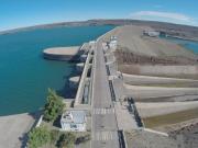 Privatización de 4 hidroeléctricas: rechazan una oferta y mañana se conocerán los ganadores