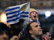 Uruguay enfrenta el desafío de una población estancada y que envejece