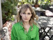 Gabrielle Boulianne–Tremblay: Me llevó dieciocho años descubrir quién soy