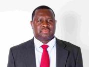 Un político llamado Adolf Hitler triunfa en Namibia: ganó las elecciones por quinta vez consecutiva