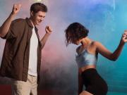 Bailar contra la depresión: la evidencia que sorprende a los médicos