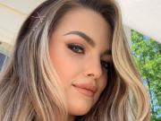 Desaparición en Austria: el caso de Stefanie Pieper que conmociona a Europa