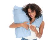 Black Friday en el mundo: los productos más bizarros que se vendieron en la historia de la promoción