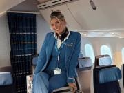 Una azafata revela los lugares más comunes donde muchos hoteles dejan cámaras ocultas