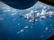 El tablero venezolano y el retorno de la doctrina Monroe