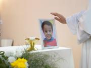 Caso Loan: La Cámara de Casación dispuso que siga abierta la investigación por el chico desaparecido