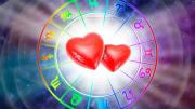 Cuáles son los signos del zodíaco que encontrarán el amor antes del 2026