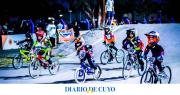 San Juan se prepara para vivir la Copa Navidad del BMX