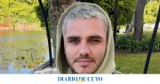 Qué dijo Mauro Icardi tras la detención del exabogado de Wanda Nara: “Van a caer uno por uno”