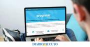 Se acaba el tiempo para inscribirse a las Becas Progresar 2025: cómo anotarse