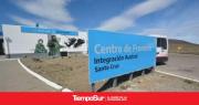 Centro de Frontera Integración Austral modifica sus horarios 