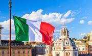 Furor con el curso gratis para aprender italiano