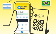 Verano 2026 en Brasil: Mercado Pago suma los pagos con Pix