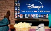 Estrenos Disney+ en diciembre 2025: las películas y series que llegan