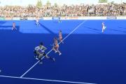Hockey de primer nivel en Santiago del Estero: ya están disponibles las entradas