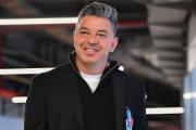 River apunta a un refuerzo ofensivo: el “sueño” de Marcelo Gallardo para 2026