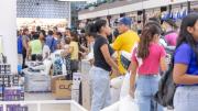 Venezuela en modo Black Friday: ¿Qué comercios se suman a la fiesta de ofertas este viernes?