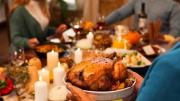 Día de Acción de Gracias: qué significa Thanksgiving y cuál es su historia en Estados Unidos