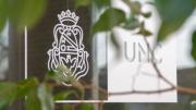 Córdoba: La UNC lidera el índice nacional de transparencia y acceso a la información