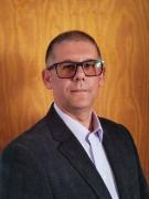 Computación aplicada y sostenibilidad: hacia territorios inteligentes en la Región de Coquimbo