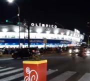 Marabinos se preparan para el Black Friday este viernes 28-Nov