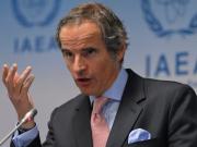 El candidato argentino para la ONU criticó al organismo: está lejos de la solución de muchos problemas