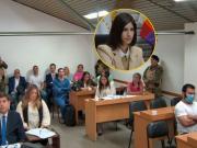 La Justicia frenó el intento del clan Sena para conseguir prisión domiciliaria