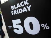 Black Friday 2025: ofertas destacadas y recomendaciones para comprar de forma segura