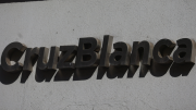 Chile prometió responder sólidamente a la arremetida internacional del controlador de Cruz Blanca