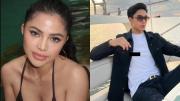 El caso que conmociona Filipinas: Pareja de influencers murió con apenas días de diferencia