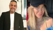 La denuncia al abogado Payarola salpica a Wanda Nara por un monto millonario