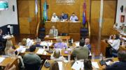 Aprobaron las ordenanzas preparatorias Fiscal e Impositiva en Lomas de Zamora