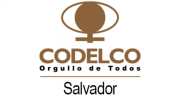 Oportunidades laborales en División El Salvador de Codelco: Revisa cómo y dónde postular