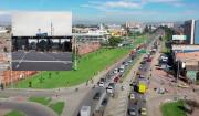 Nueva vía sin peaje entre Funza y Bogotá: más ahorro y menos trancones
