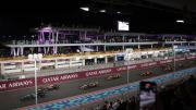 GP Qatar F1: Cómo van los equipos al circuito de Losail