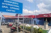 Vuelos agotados en Táchira por suspensión de rutas internacionales hacia Venezuela