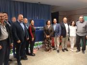 Fedecámaras Aragua apuesta al cierre positivo en el año 2025