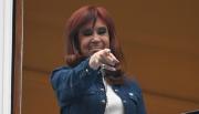 Cristina Kirchner, principal receptora de los sobornos
