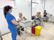 Parral da paso trascendental en prevención del cáncer gástrico