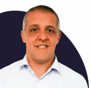 La amenaza que avanza más rápido que Chile Martín Lambertucci