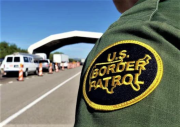 Patrulla Fronteriza de Estados Unidos devuelve a conductores de camiones de México por incumplir las leyes de cabotaje