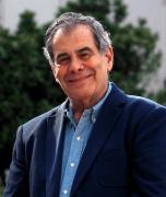 La Nueva Educación Pública Se Consolida: Aprendizajes De La IV Conferencia De Directores