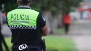Narcomenudeo: detuvieron a cinco personas y secuestraron cocaína tras una serie de allanamientos