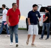 Impacto en San Martín: la historia detrás de la baja de Semrik, una decisión que cambia las elecciones