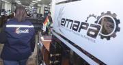 Tras la intervención de Emapa en La Paz, microempresarios y gremiales piden investigación a nivel nacional