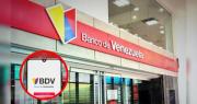 BDV y Farmatodo se unen para facilitar pagos a clientes: esto es la nueva herramienta