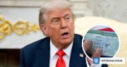 EEUU anuncia revisión de todas las Green Cards de migrantes que provengan de países de preocupación