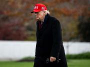 Panorama Internacional: Ucrania, Rusia y Venezuela, esta vez es la política