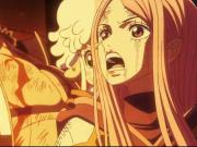 One Piece, capítulo 1151: cuándo sale, hora de estreno por país en Crunchyroll y Netflix, y de qué trata el nuevo episodio del anime